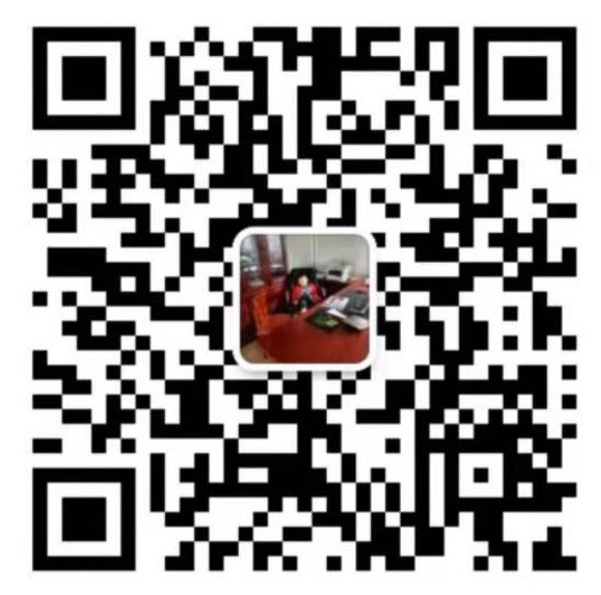 苏州爱丽特建筑工程有限公司